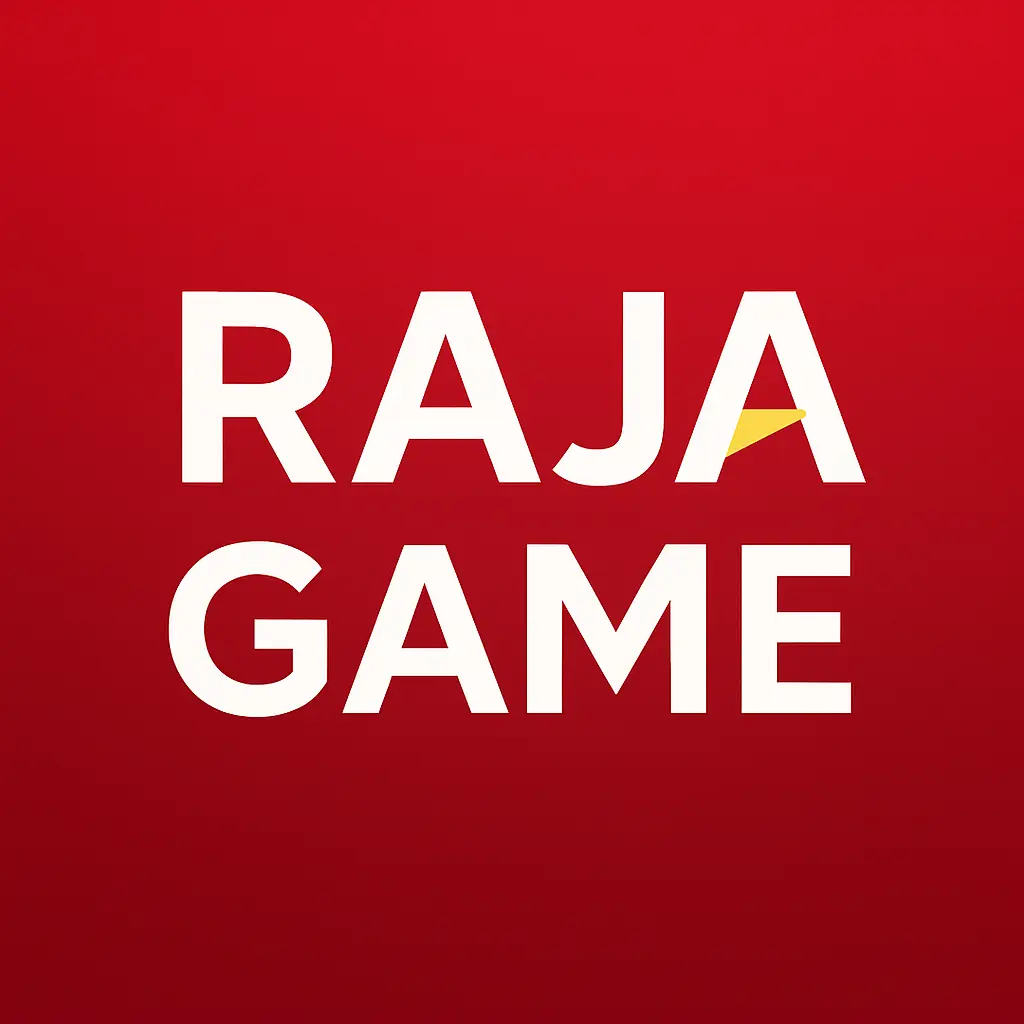 Raja Game Download