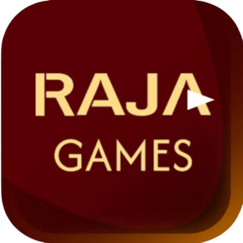 How to Play Raja Game