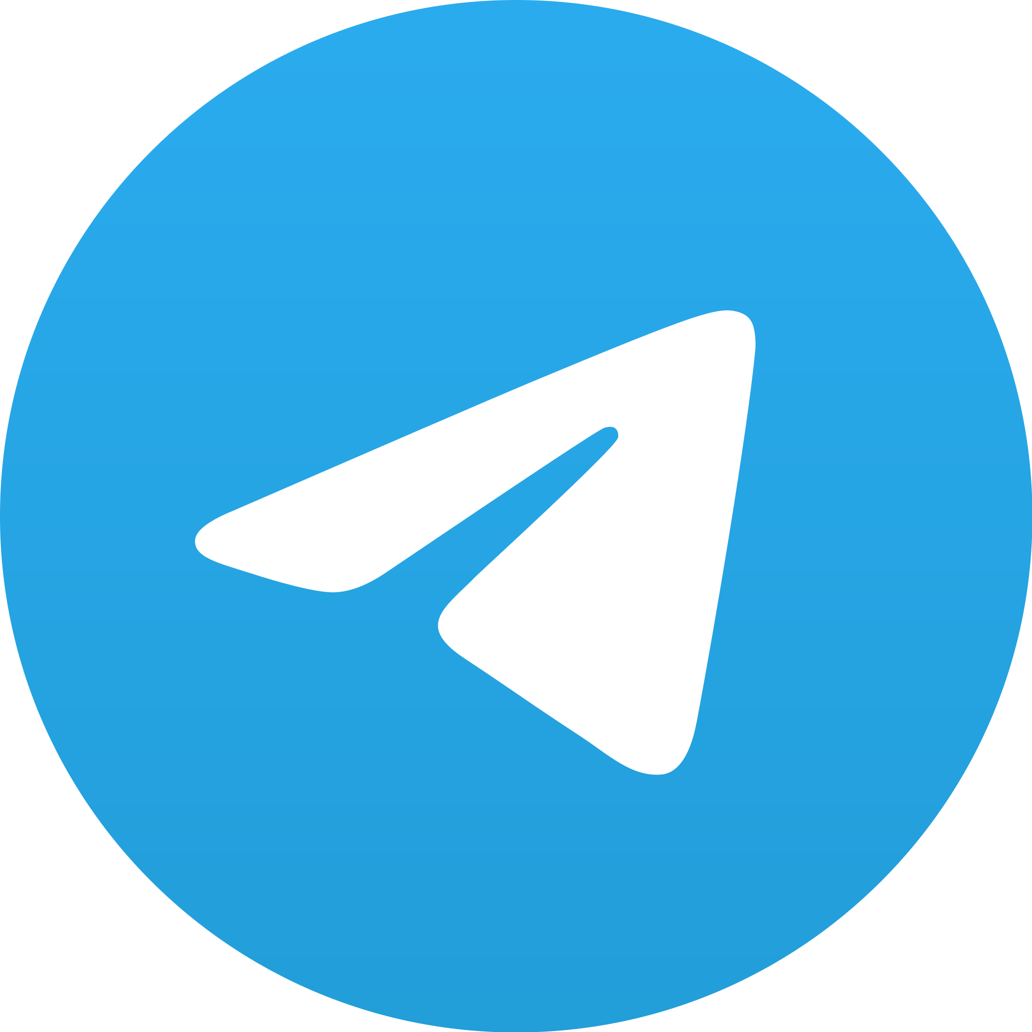 Telegram 1