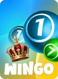 Wingo Game
