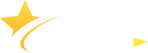 Raja Game Logo