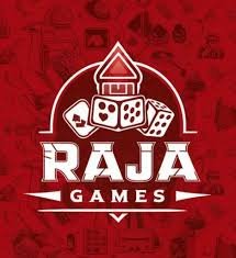 Raja Game App Download